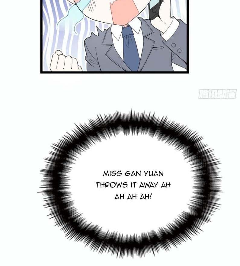 Page 79 of Chapter 15