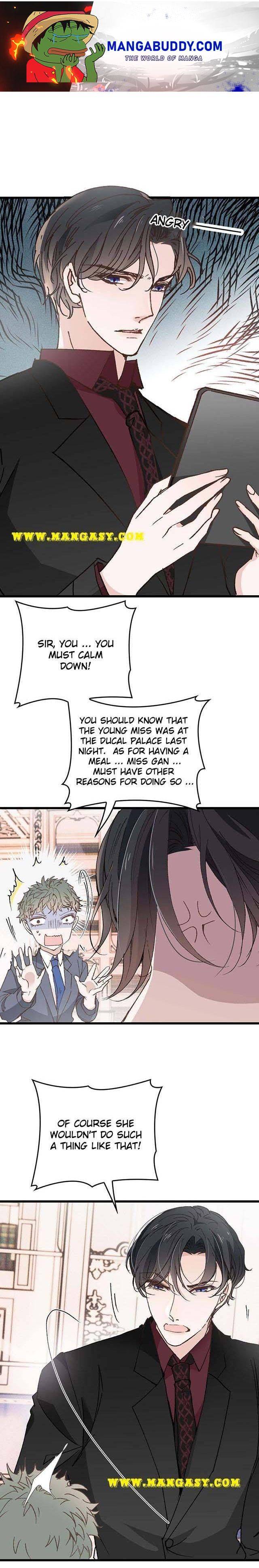 Page 1 of Chapter 150