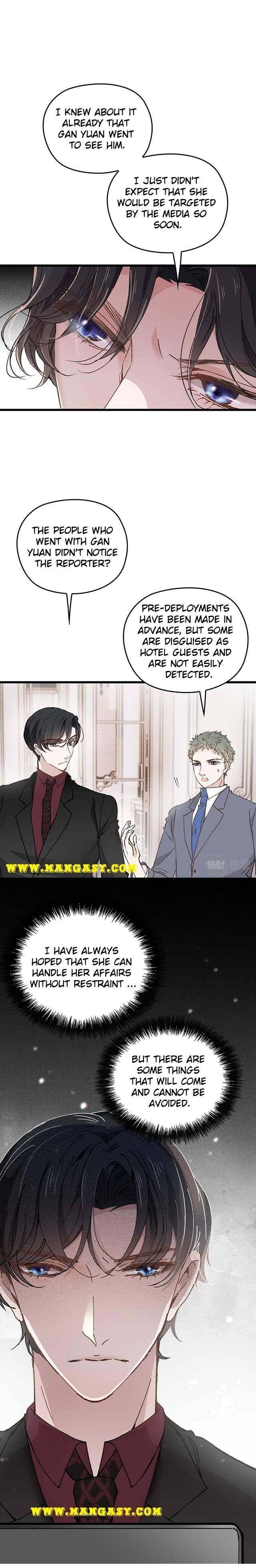 Page 2 of Chapter 150