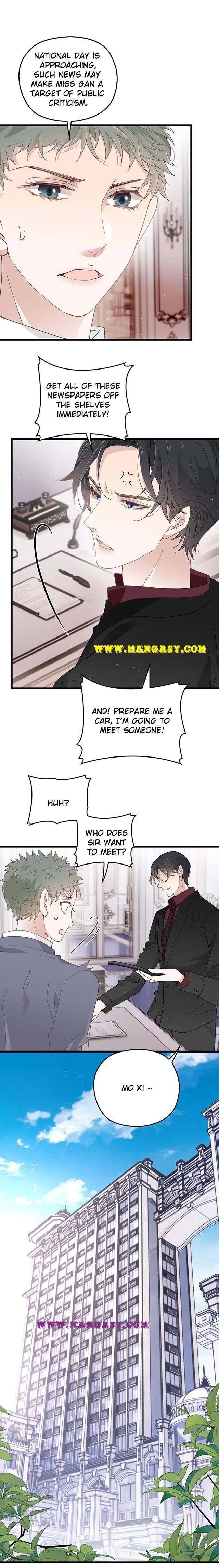 Page 3 of Chapter 150