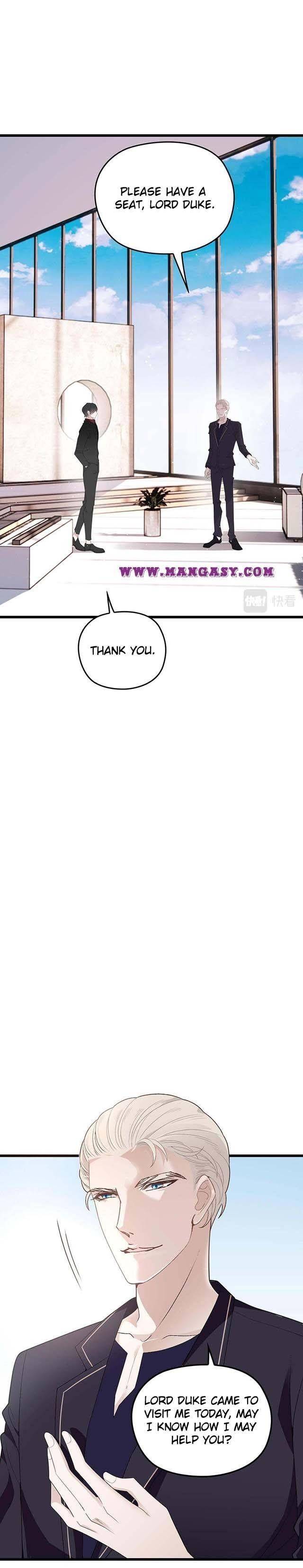 Page 4 of Chapter 150