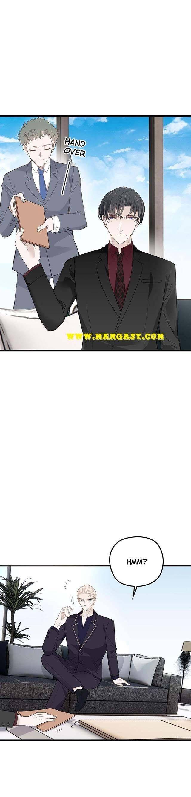 Page 5 of Chapter 150