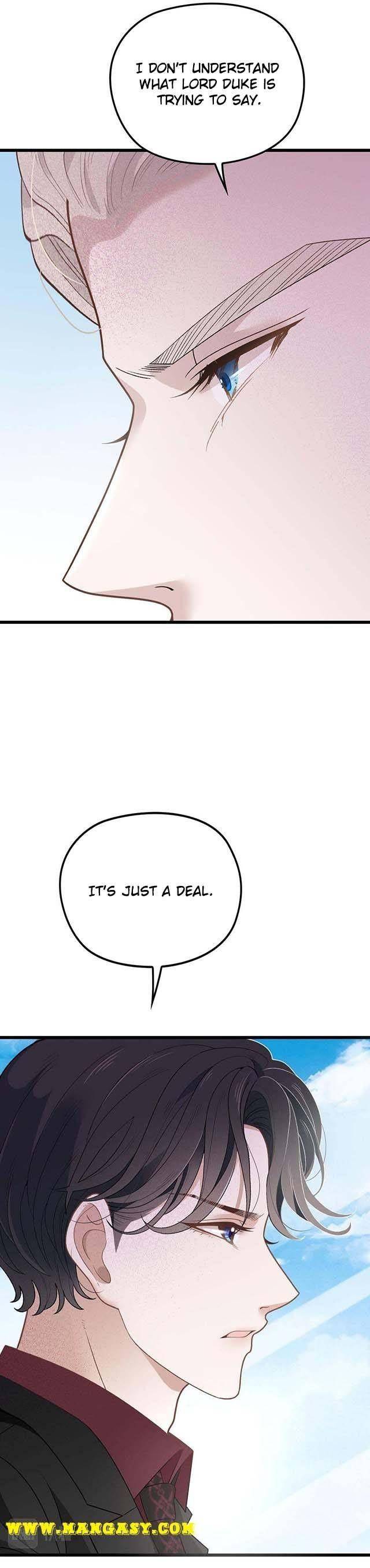Page 6 of Chapter 150