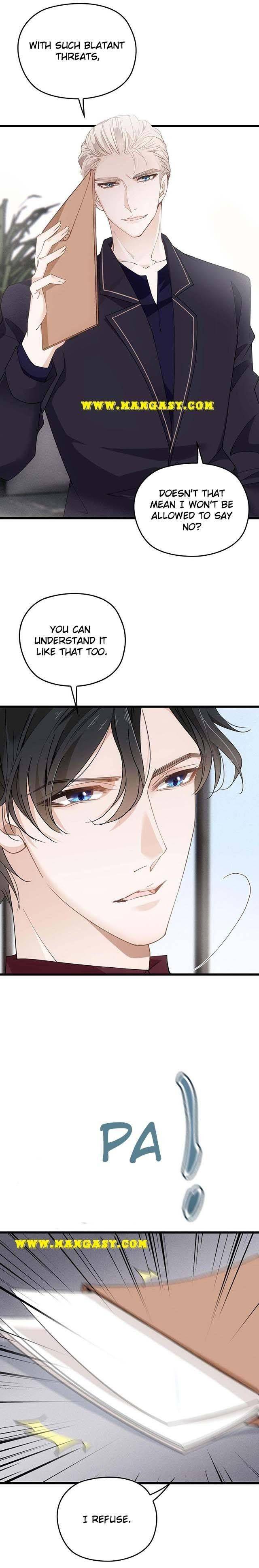 Page 8 of Chapter 150