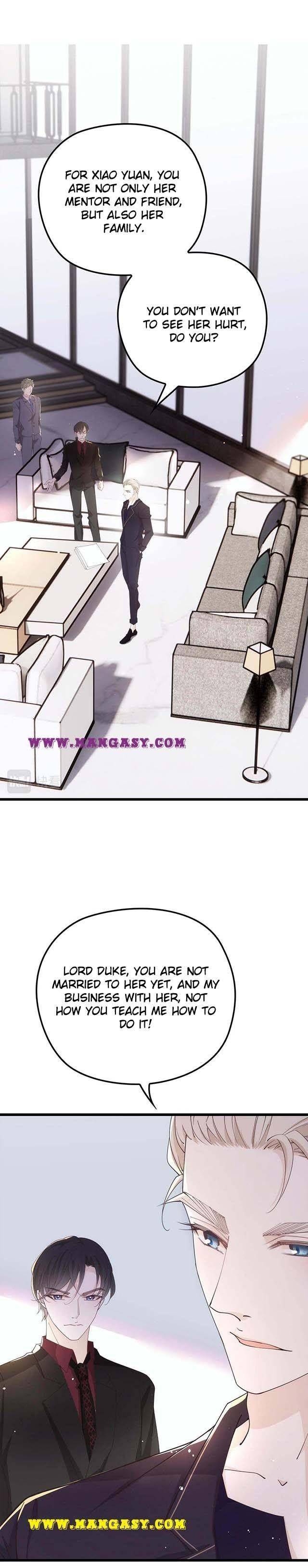 Page 9 of Chapter 150