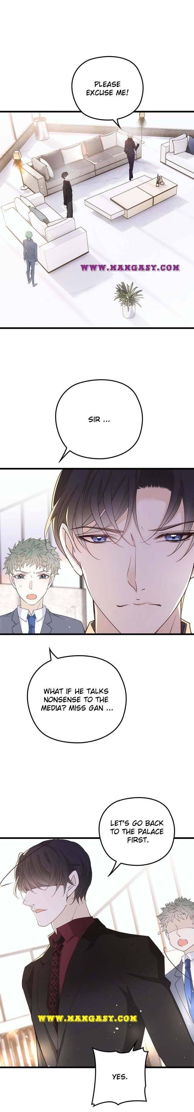 Page 10 of Chapter 150