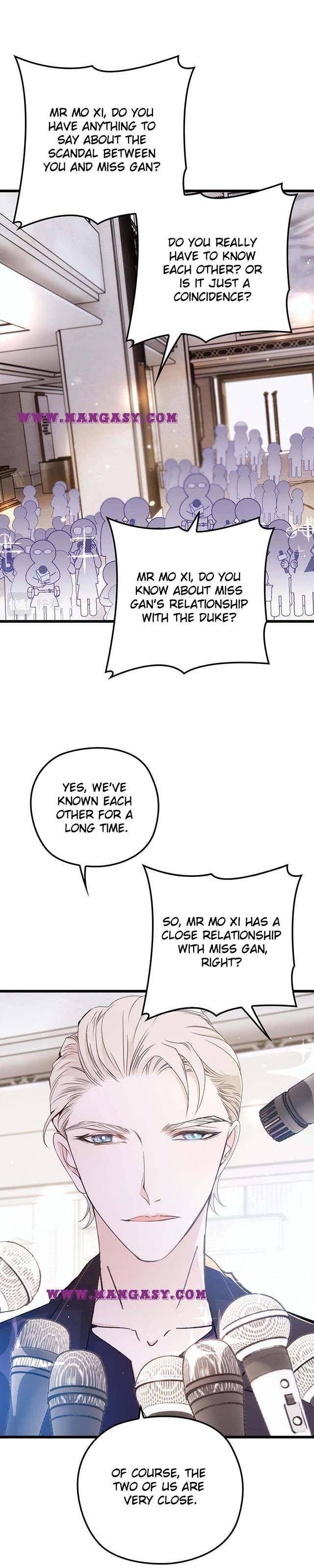 Page 11 of Chapter 150
