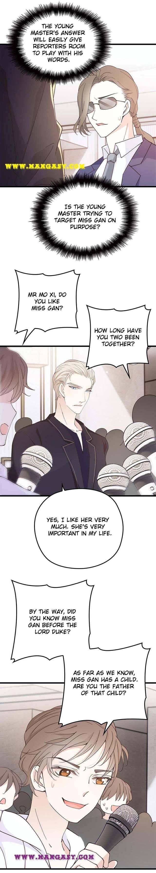 Page 12 of Chapter 150