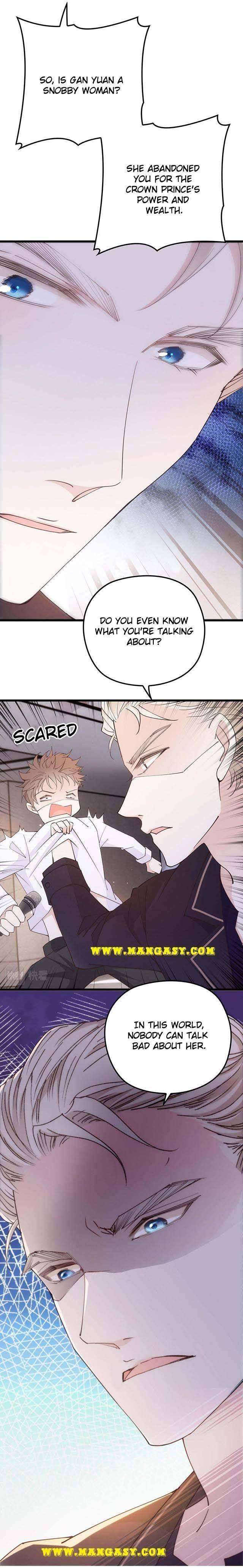 Page 13 of Chapter 150