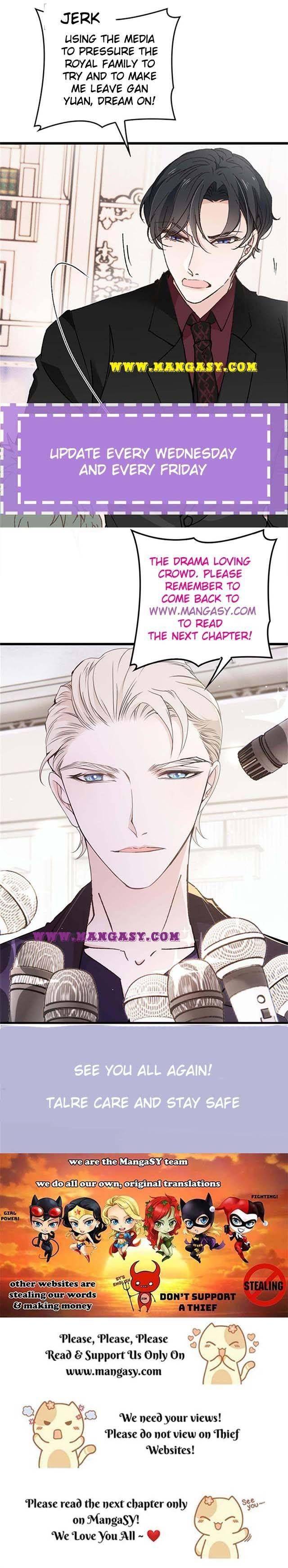 Page 14 of Chapter 150