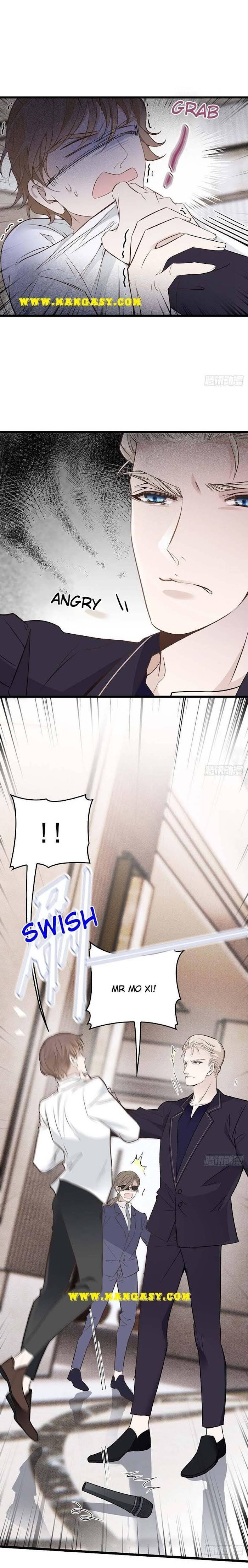 Page 1 of Chapter 151