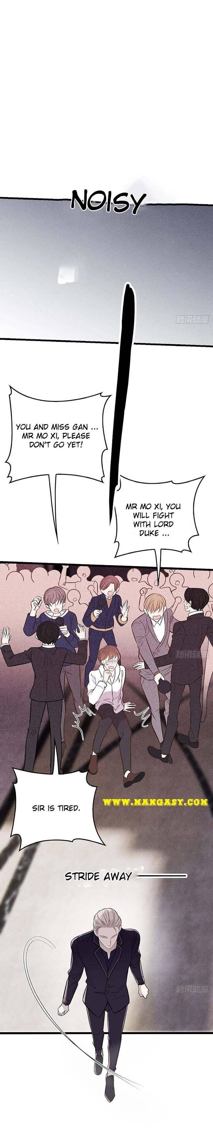 Page 2 of Chapter 151