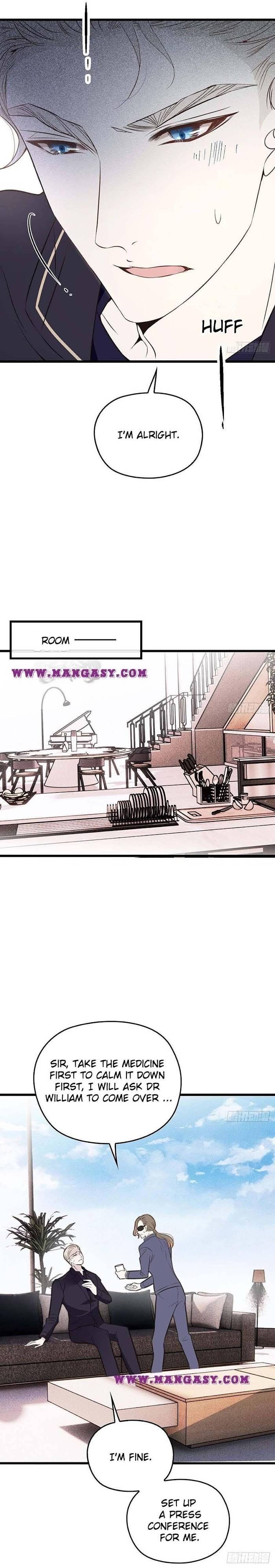 Page 4 of Chapter 151
