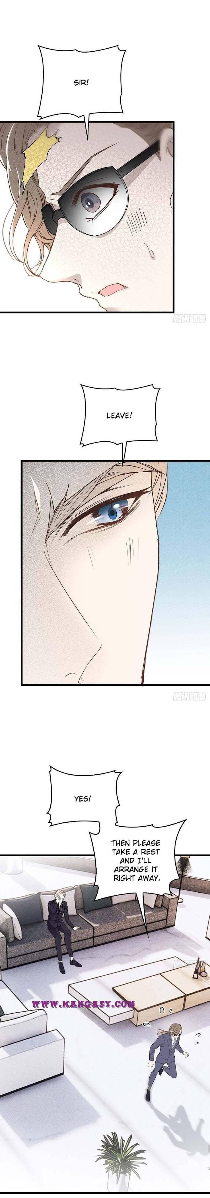 Page 5 of Chapter 151