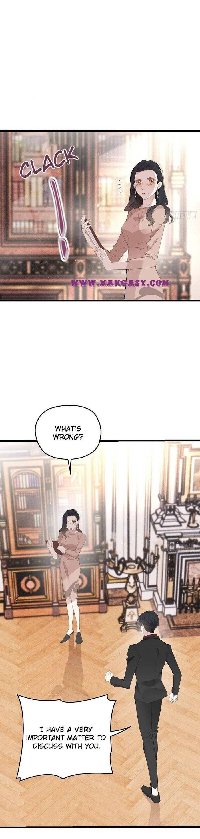 Page 7 of Chapter 151