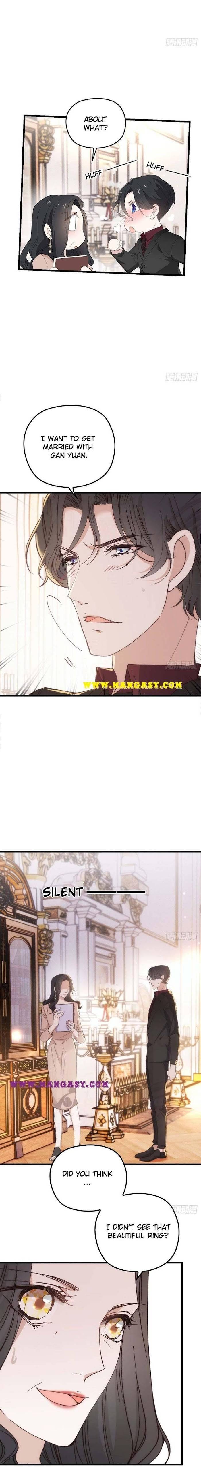 Page 8 of Chapter 151