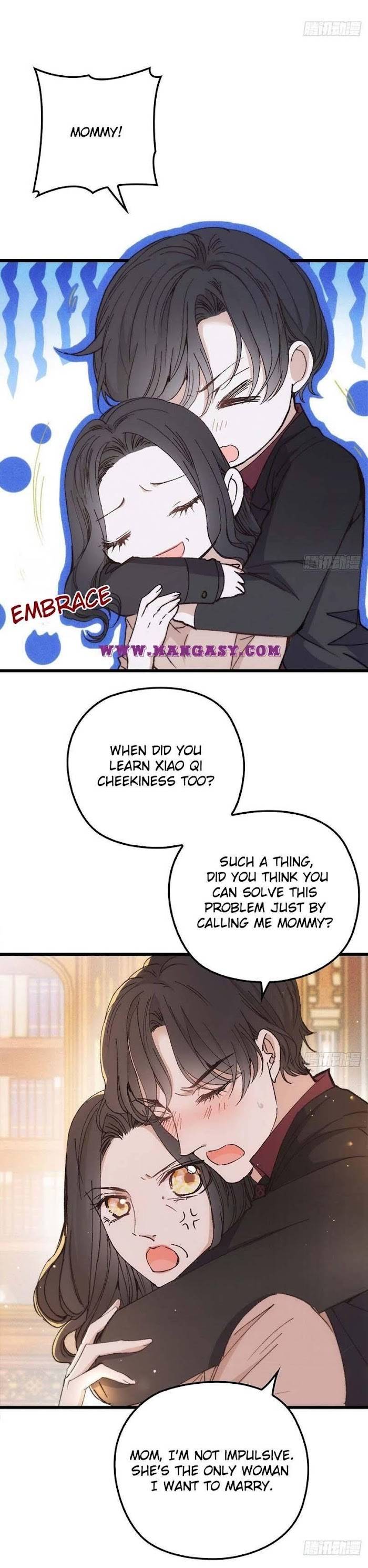 Page 9 of Chapter 151