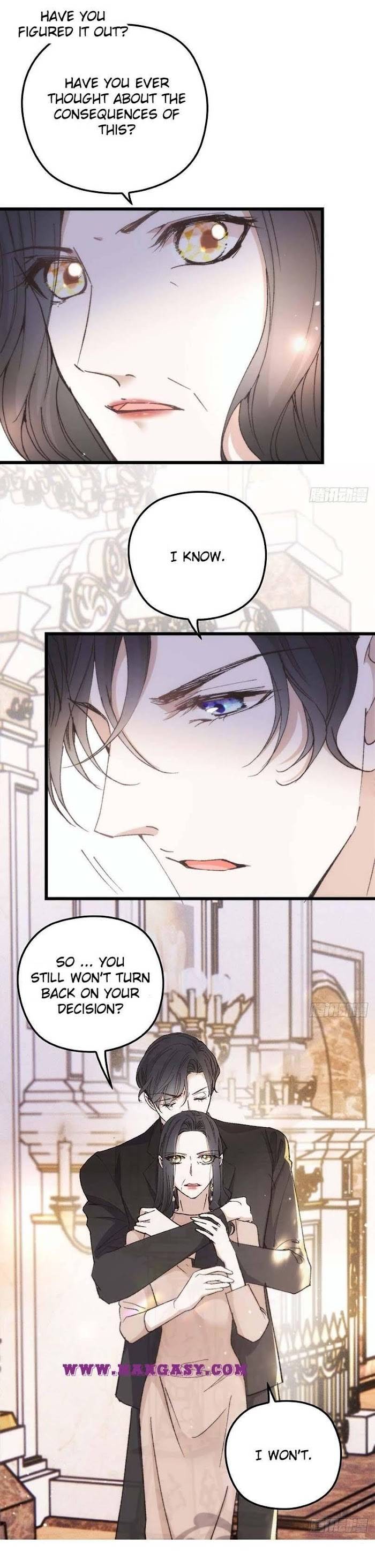Page 10 of Chapter 151