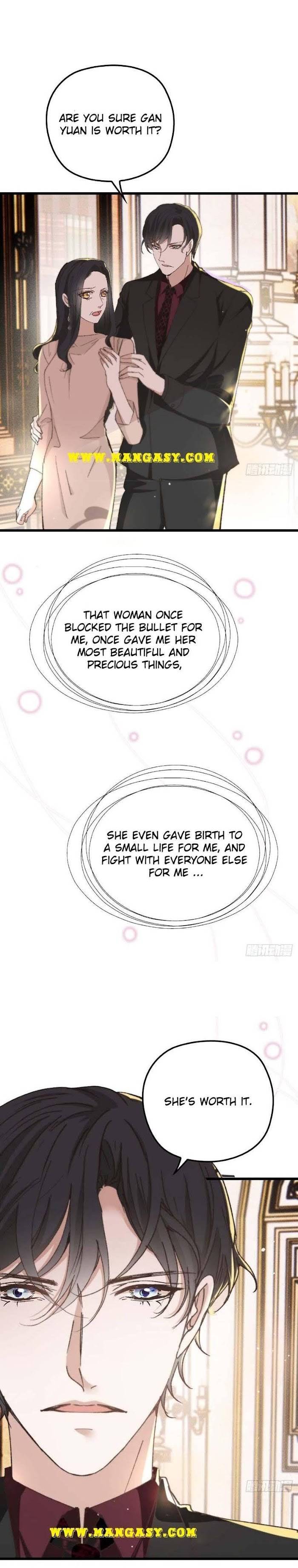 Page 11 of Chapter 151