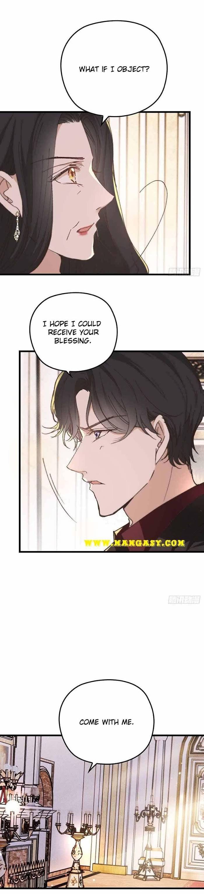 Page 12 of Chapter 151