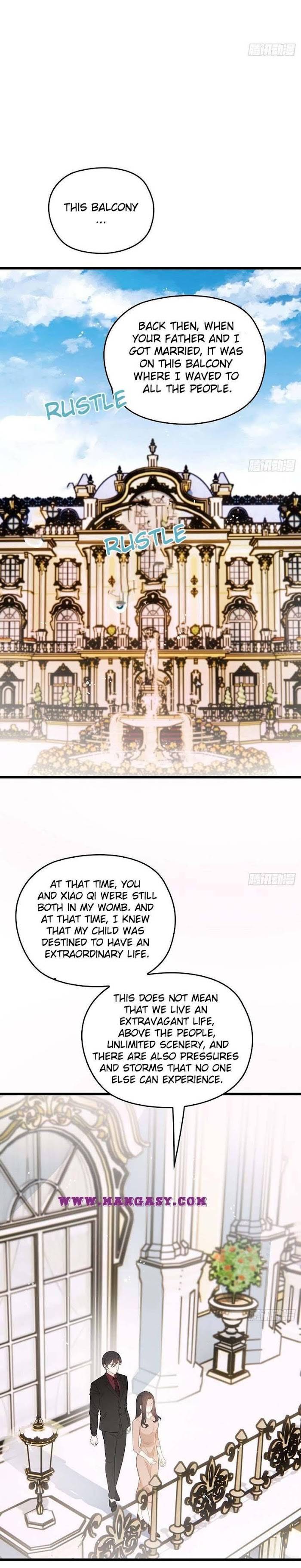 Page 13 of Chapter 151