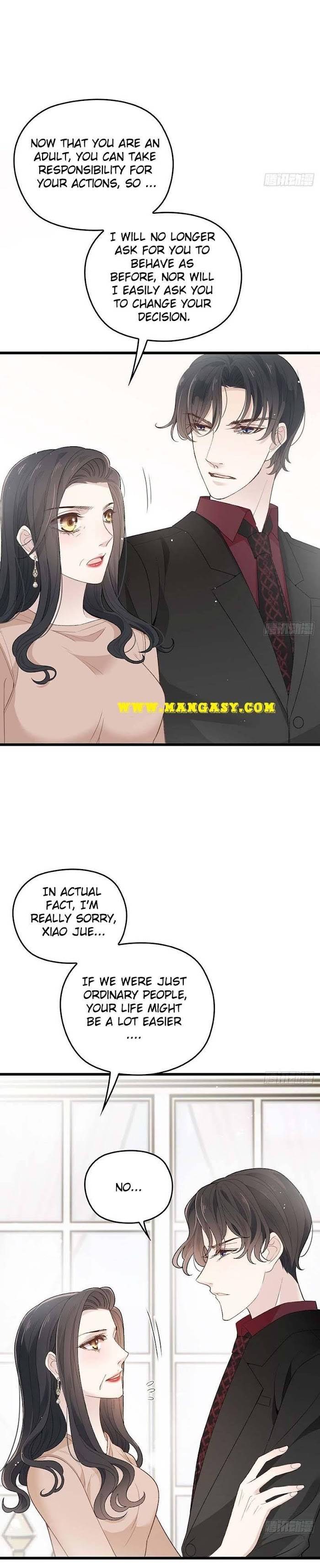 Page 14 of Chapter 151