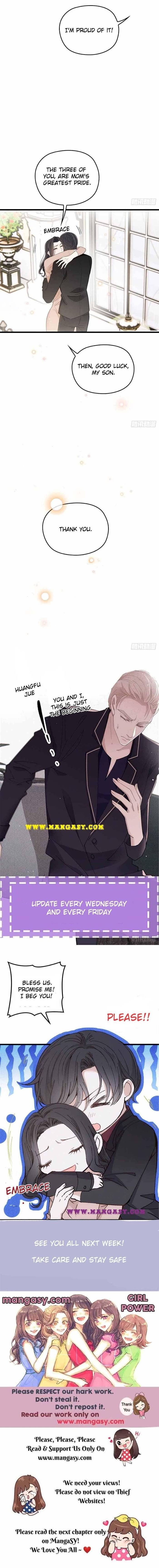 Page 15 of Chapter 151