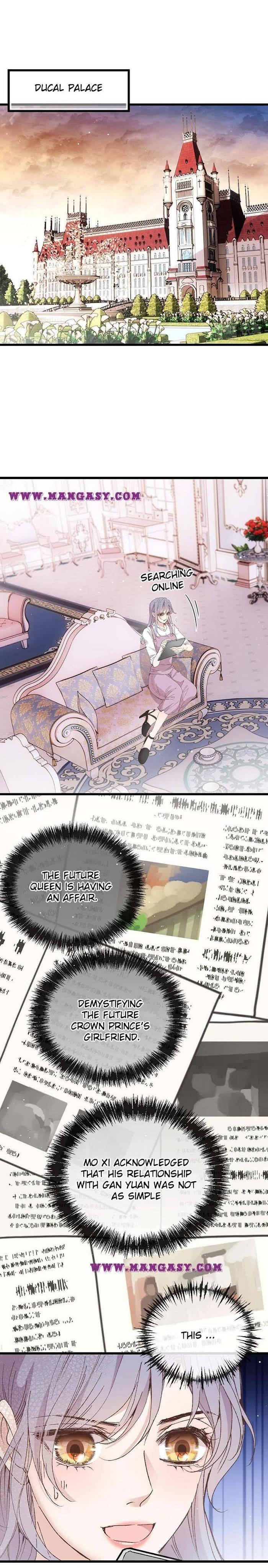 Page 1 of Chapter 152
