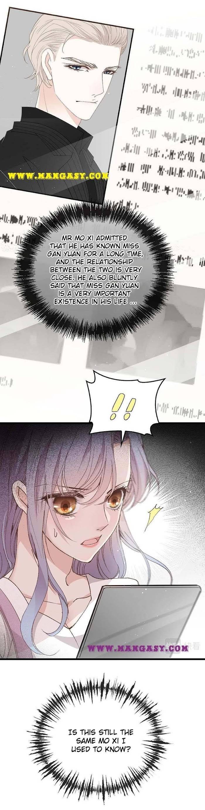 Page 2 of Chapter 152