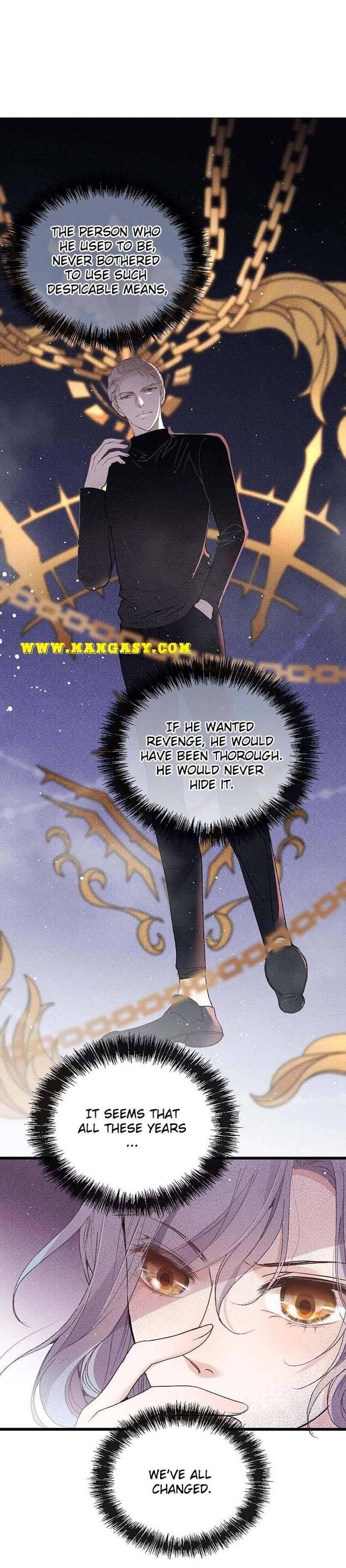 Page 3 of Chapter 152