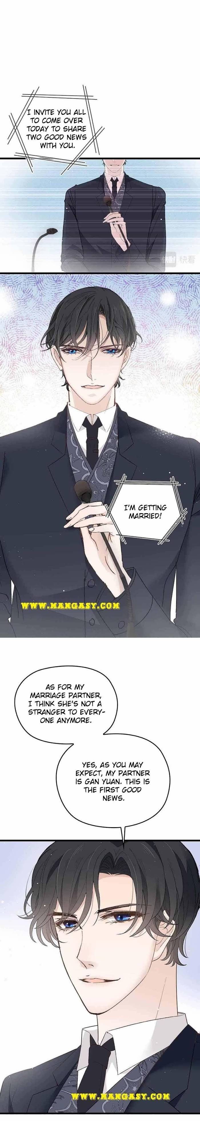 Page 5 of Chapter 152