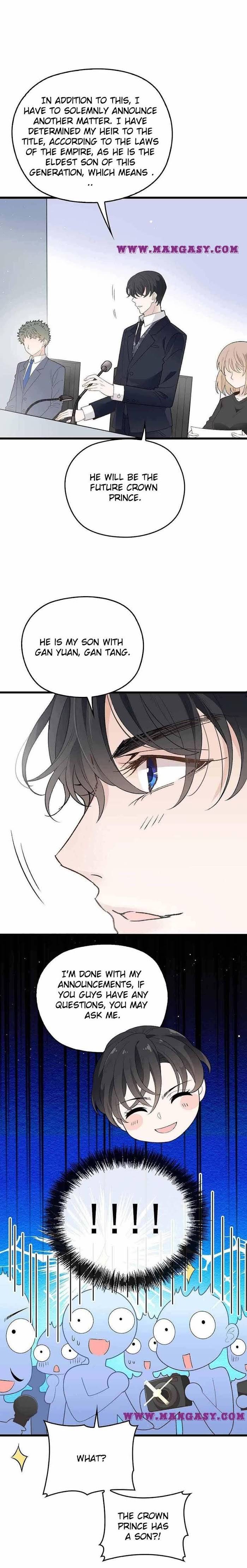 Page 6 of Chapter 152