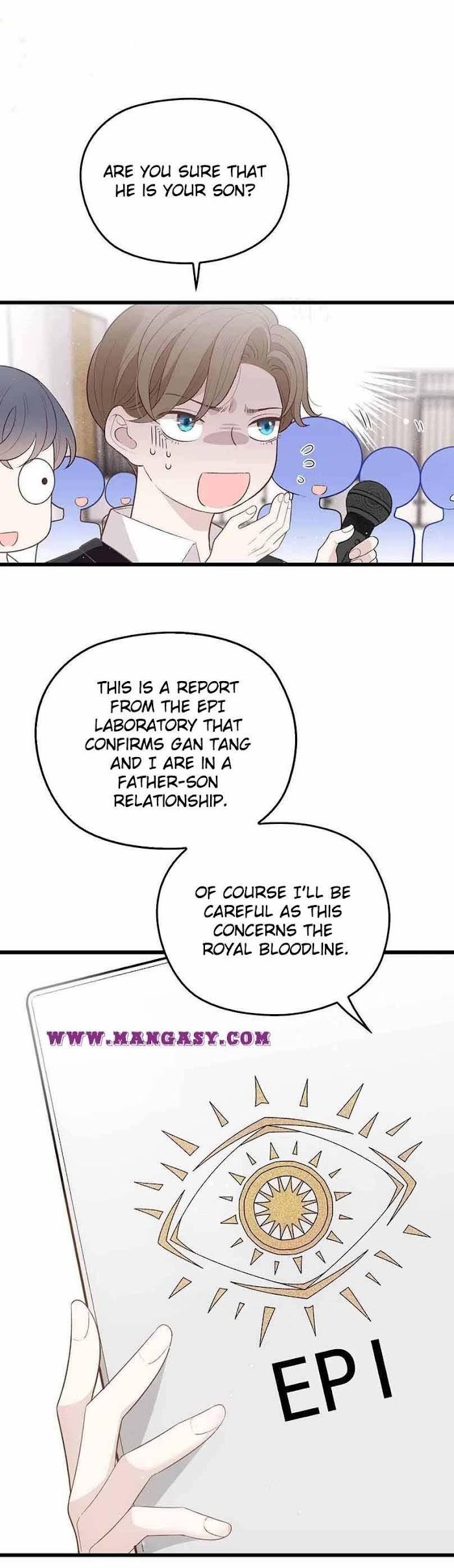 Page 8 of Chapter 152