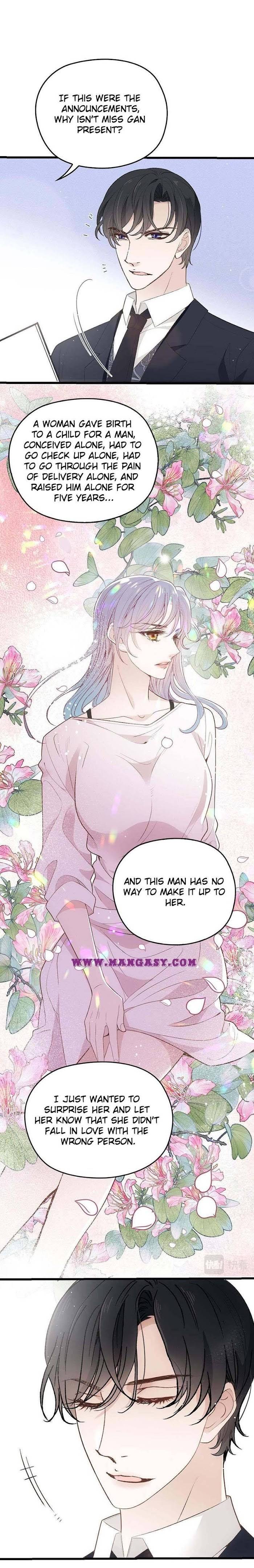 Page 9 of Chapter 152