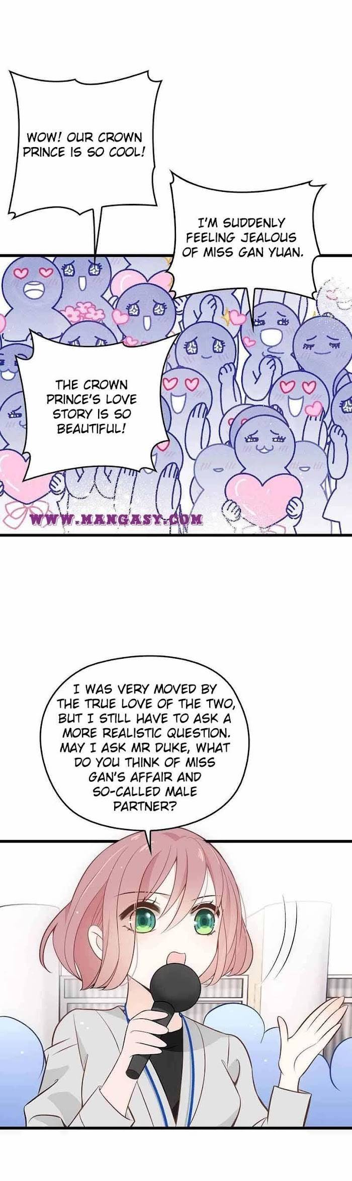 Page 10 of Chapter 152