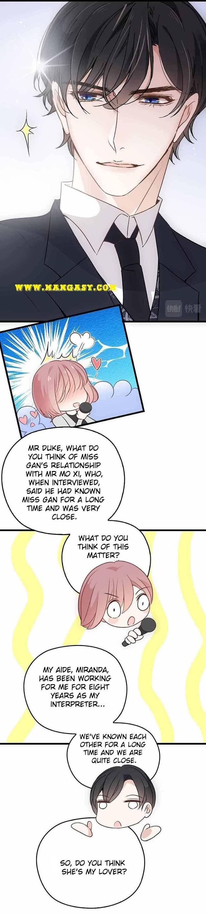 Page 12 of Chapter 152