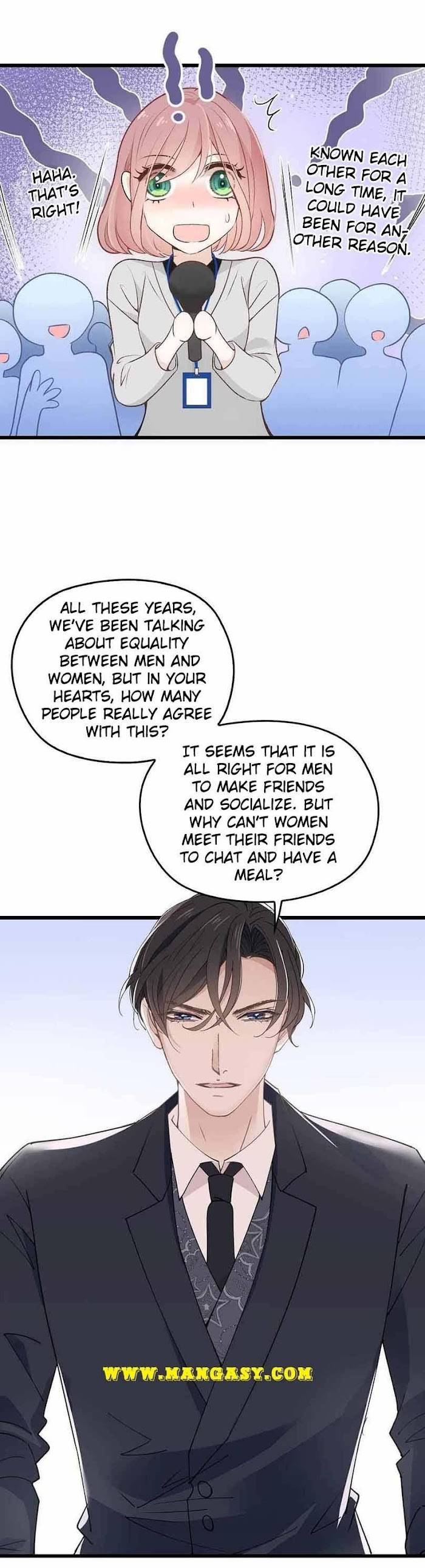 Page 13 of Chapter 152