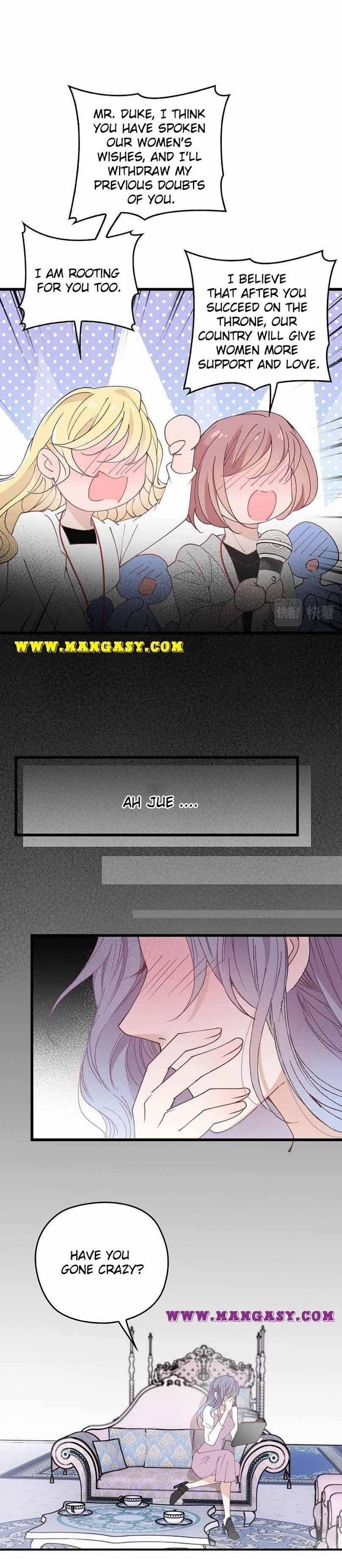 Page 14 of Chapter 152