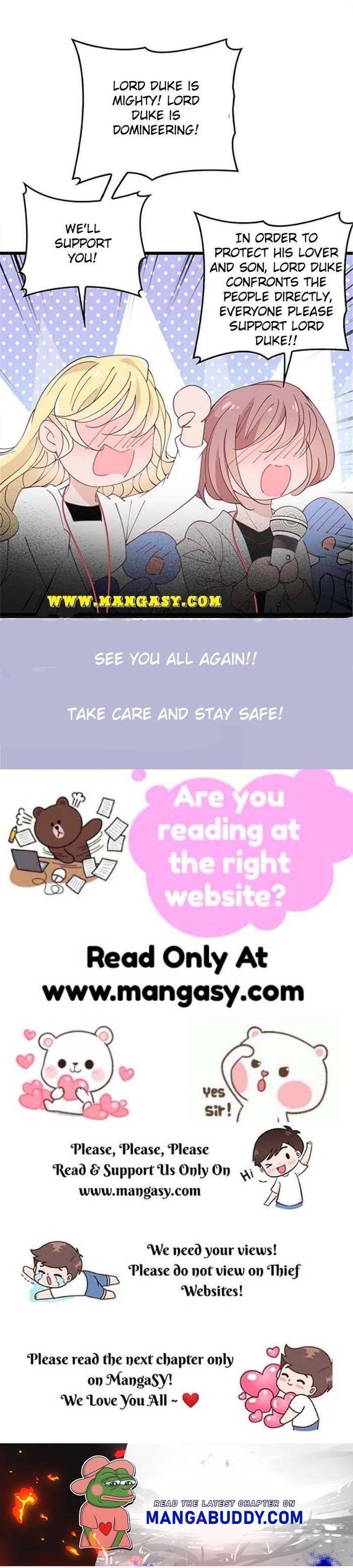 Page 16 of Chapter 152