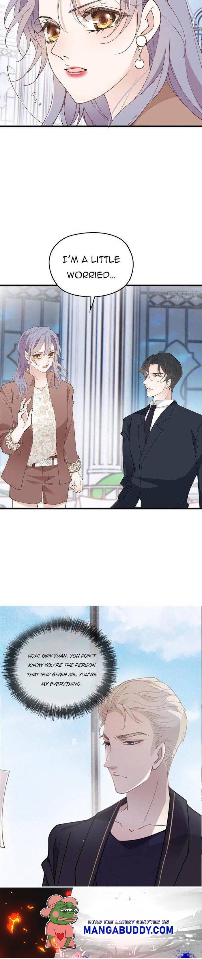 Page 5 of Chapter 153