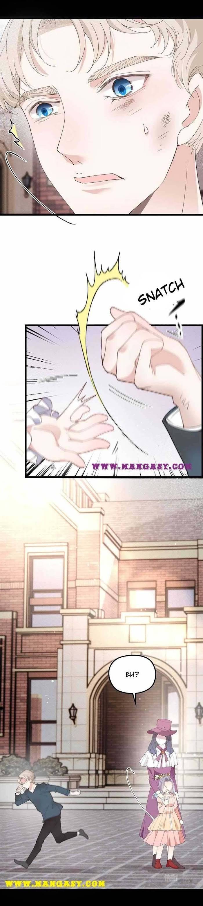 Page 3 of Chapter 154