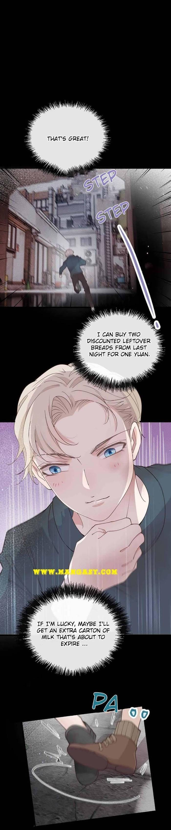 Page 4 of Chapter 154