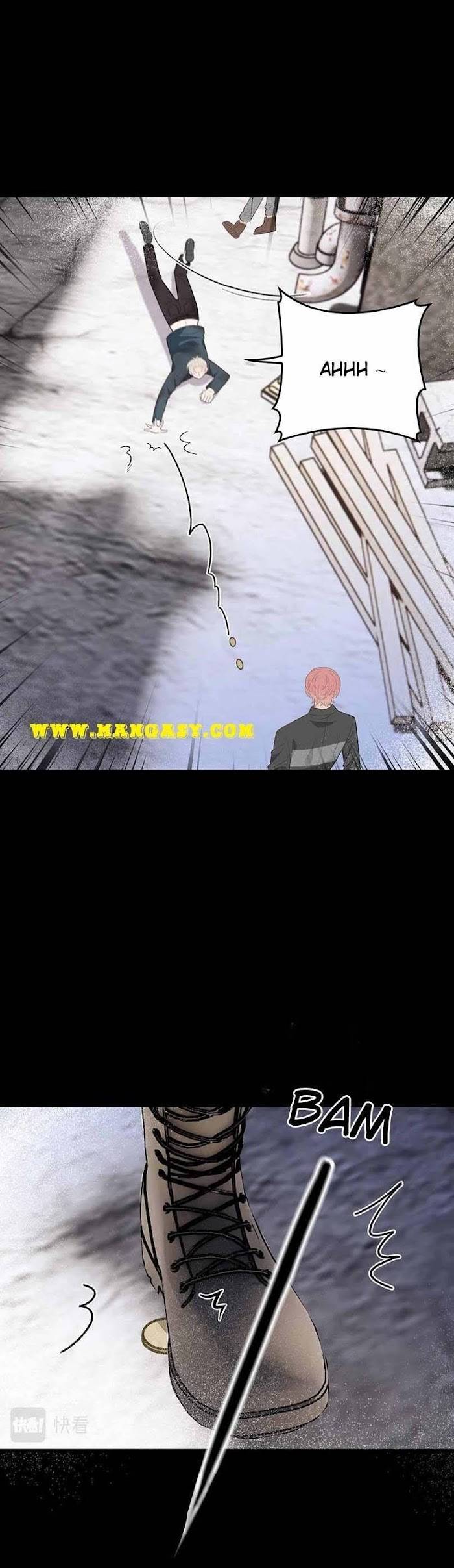 Page 5 of Chapter 154