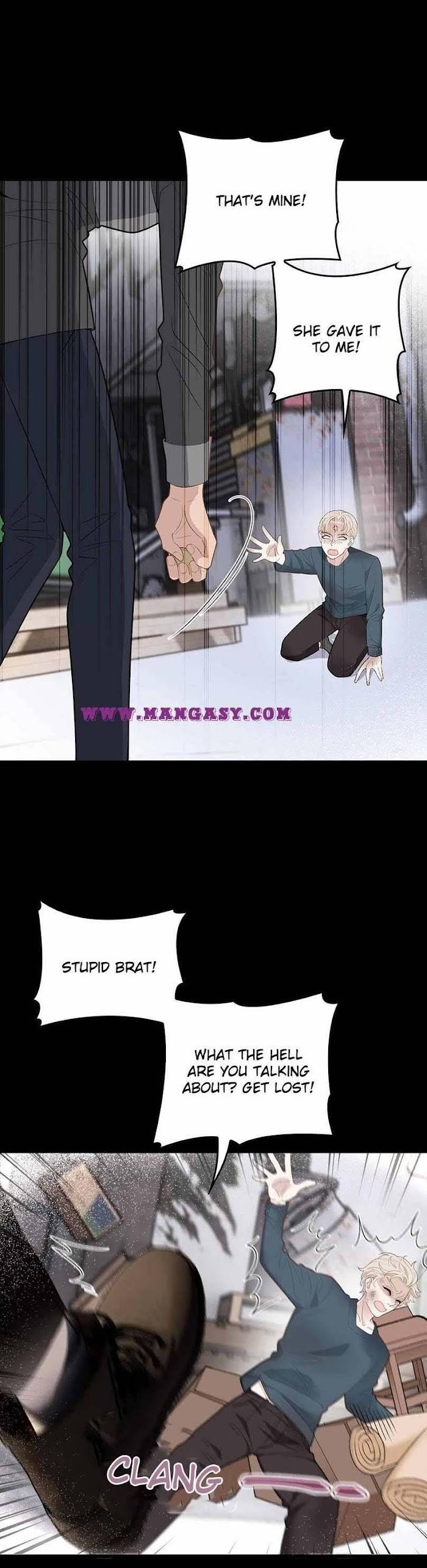 Page 6 of Chapter 154