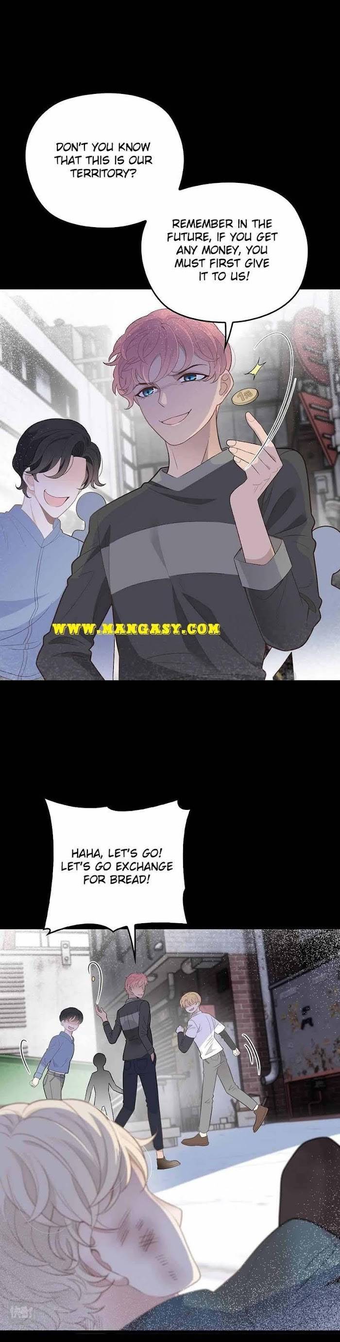 Page 7 of Chapter 154