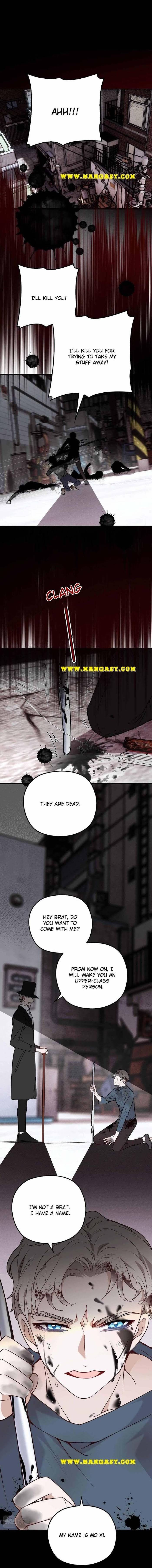 Page 8 of Chapter 154