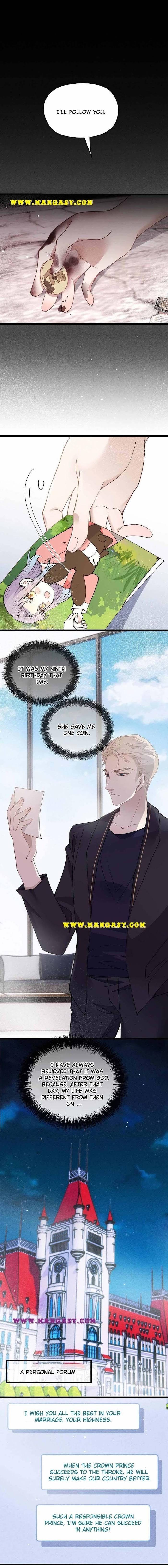 Page 9 of Chapter 154