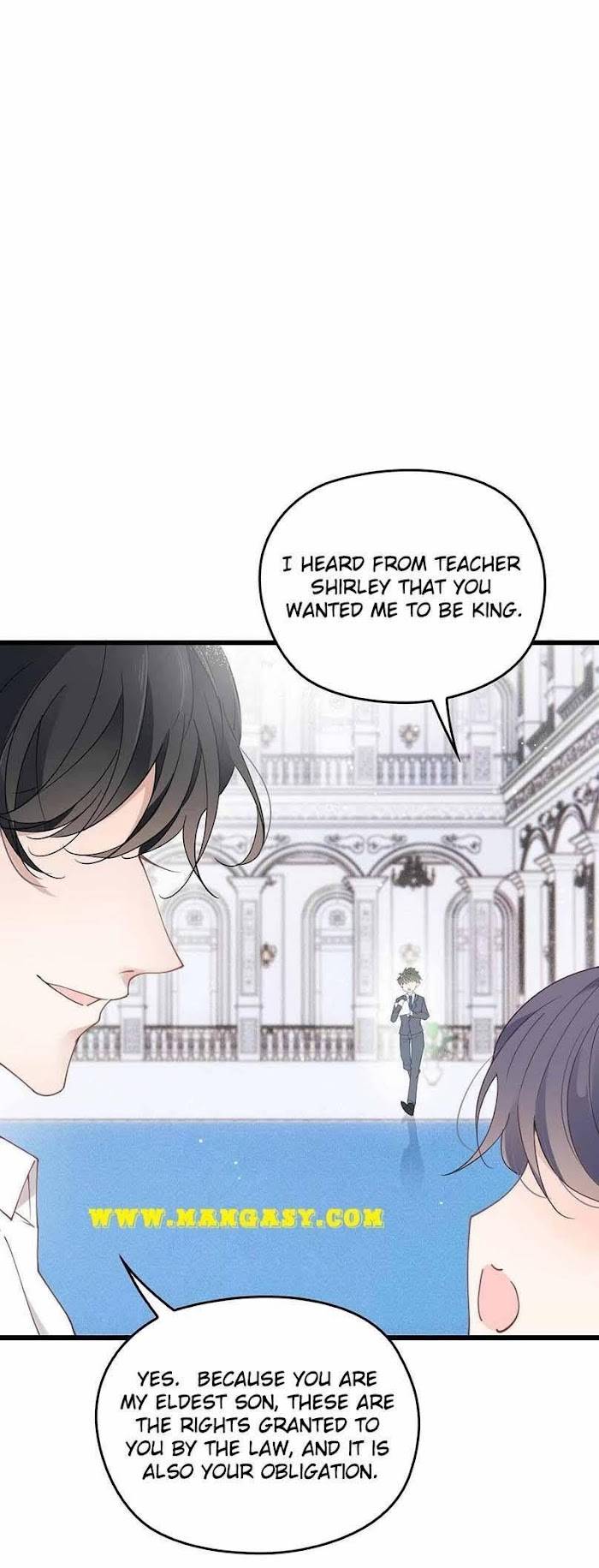 Page 10 of Chapter 154