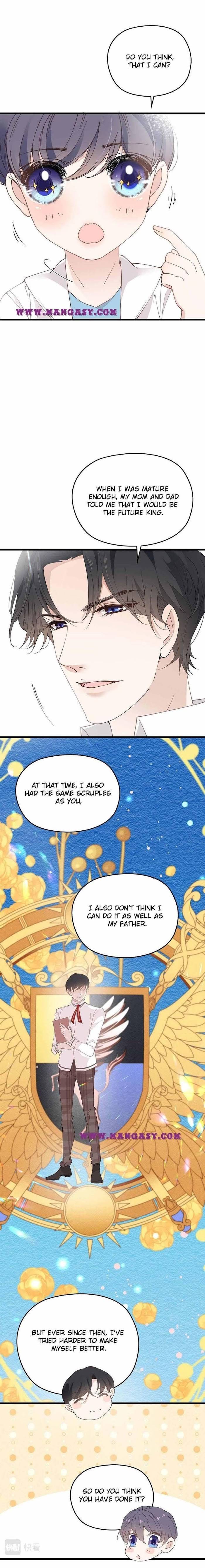 Page 11 of Chapter 154