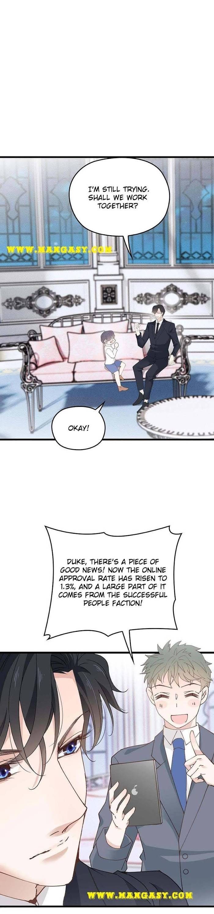 Page 12 of Chapter 154